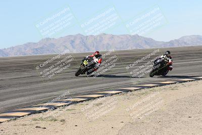 media/Nov-30-2025-TrackXperience (Sun) [[c0061d280f]]/3-Level 1/Session 2 (Bowl)/